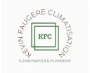 Kevin Faugère Climatisation