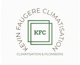 Kevin Faugère Climatisation